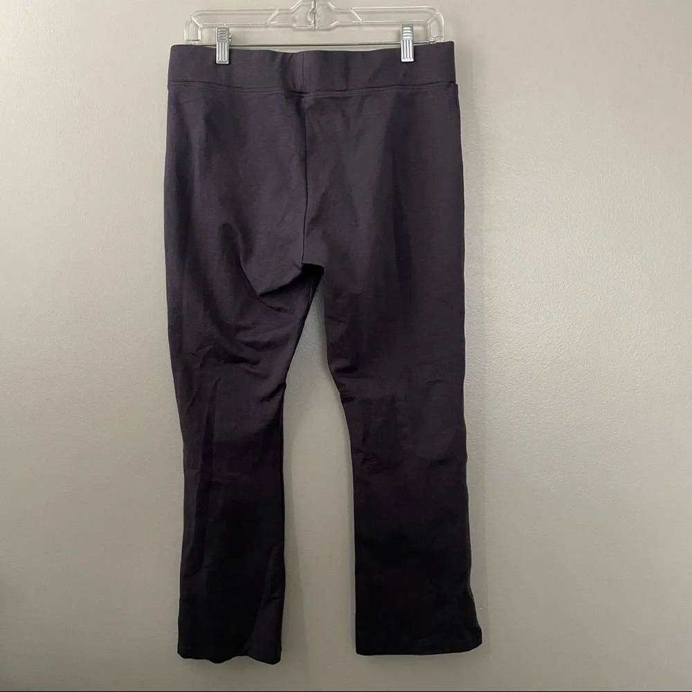 American Giant Crop Pants - Picture 8 of 8